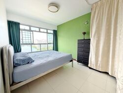 Blk 615C Punggol Spring (Punggol), HDB 4 Rooms #602886961